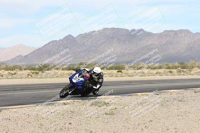 media/Jan-18-2026-CVMA (Sun) [[519f600f45]]/Race 6-Formula Twins-Formula 40 UL/